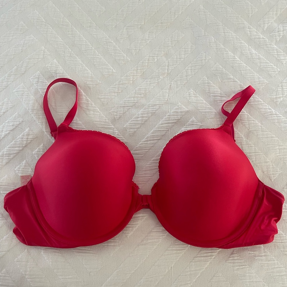 Victoria’s Secret Excellent Condition 36C